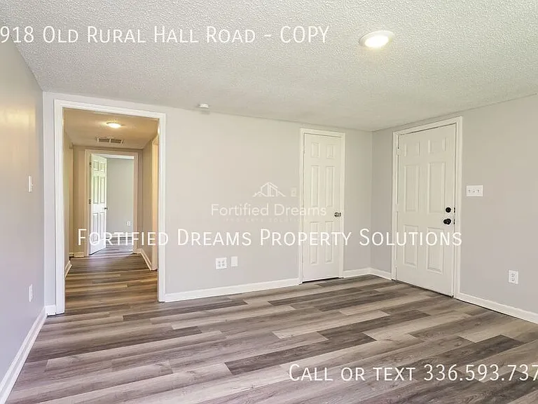 5918 Old Rural Hall Rd #COPY — Photo 5