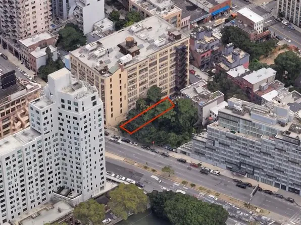 53 Flatbush Avenue Extension, Brooklyn, NY 11201