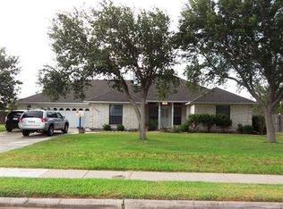 14026 River Rock Dr, Corpus Christi, TX 78410