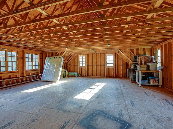 2nd image of 5130 Dale Ewing Ln