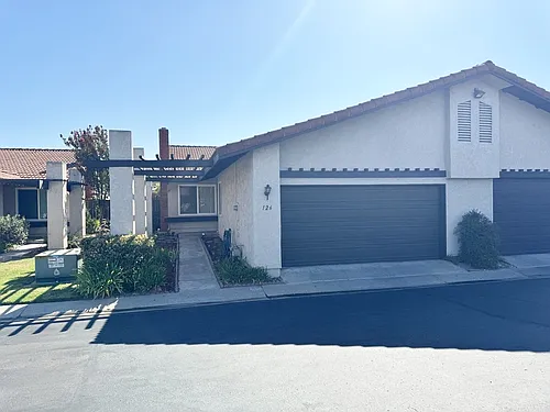 126 Jericho Circle Gln Photo 1