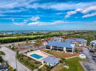 6800 Placida Rd UNIT 228, Englewood, FL 34224