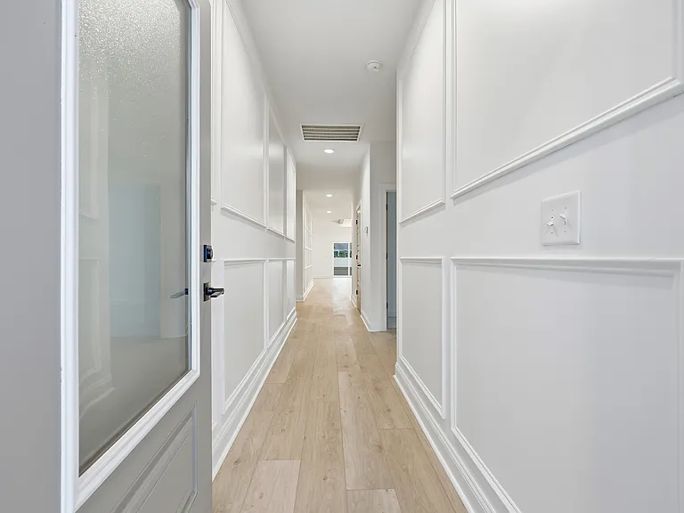 620 Carter Reid Ct — Photo 2