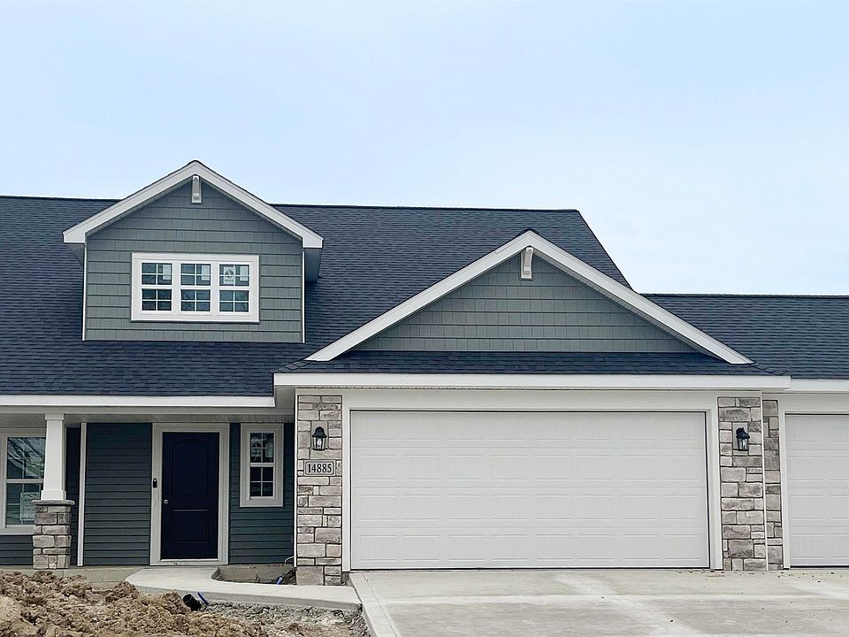 1st image of 14885 Verona Lakes Psge