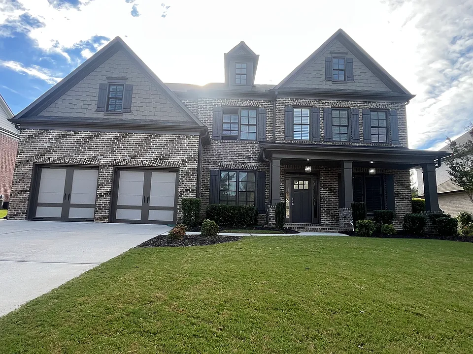 3317 Sweetleaf Ln
