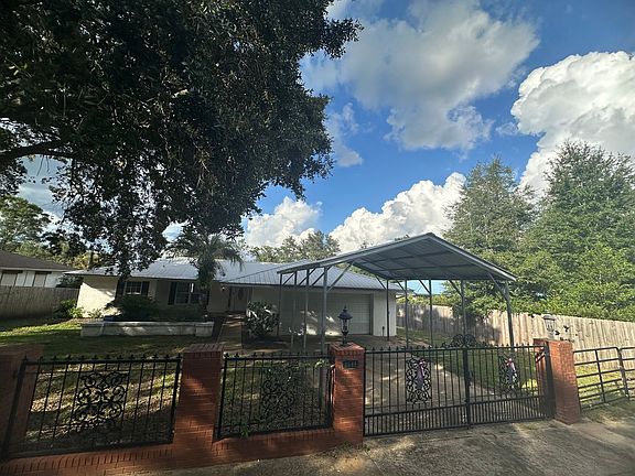 3rd image of 4541 Hancock Ct