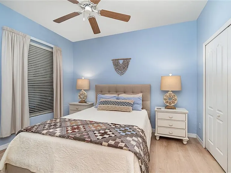 3578 Heron Cove Ct — Photo 15
