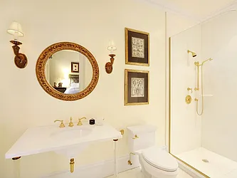 Sold by Sotheby's International Realty