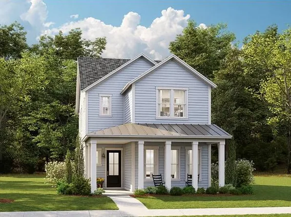 1431 Clay Field Trl, Summerville, SC 29485