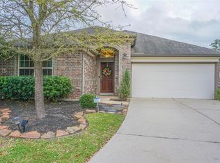 14306 Brody Falls Ct, Houston, TX 77044