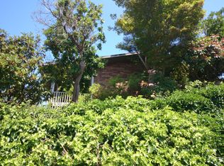 3631 57th Pl SW, Seattle, WA 98116