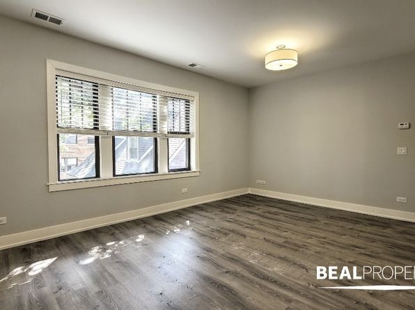 1145 Maple Ave APT 3