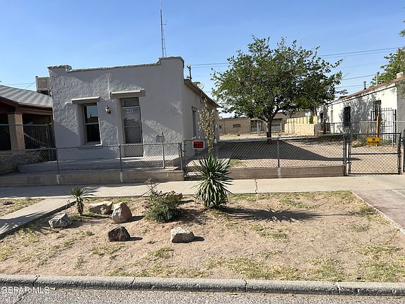 3rd image of 4009 Tularosa Ave