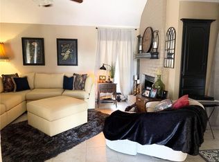 3840 Ives Way, Norman, OK 73072