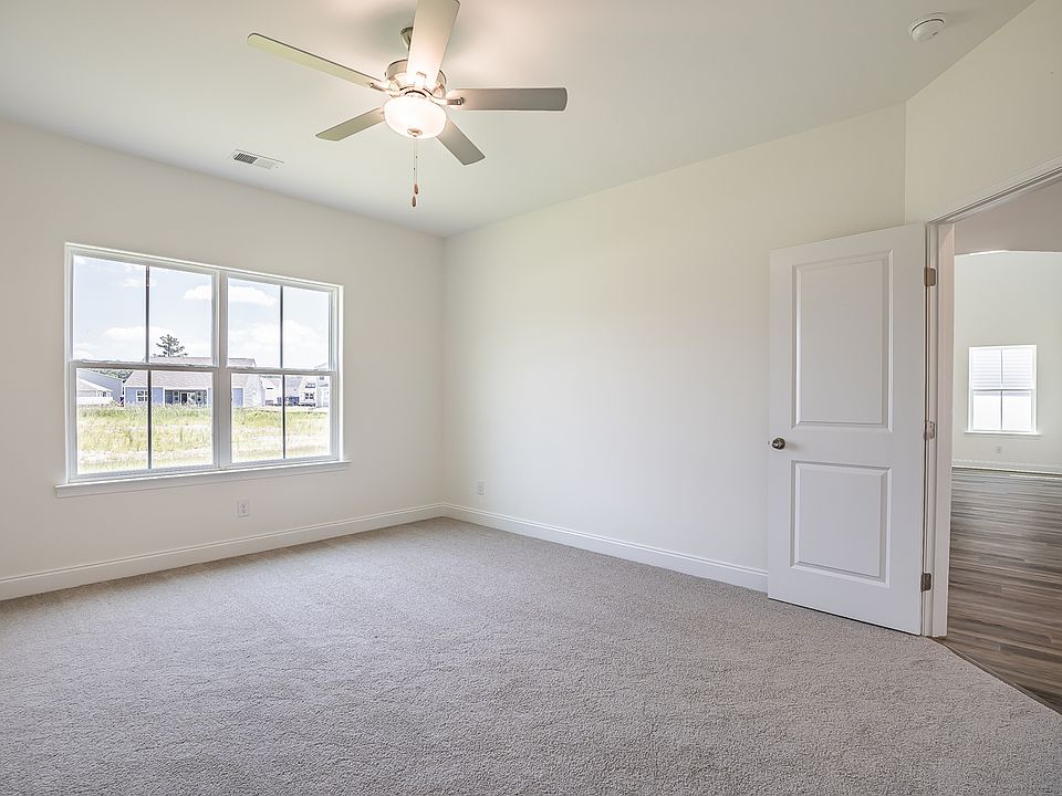 Okatie Plan, Hearthstone Lakes, Ridgeland, SC 29936 Zillow