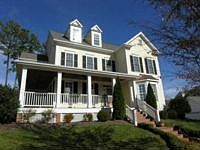 2nd image of 10605 Bedfordtown Dr