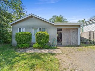 8970 15th St, Bay City, OR 97107