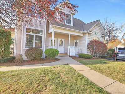 2 Pasco Drive #B, East Windsor, CT, 06088