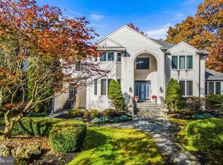 5 Country Ct, New Egypt, NJ 08533