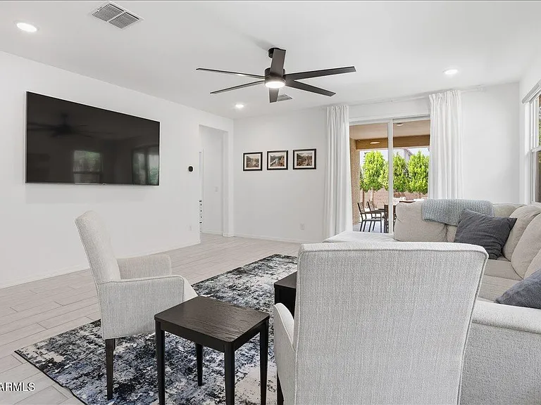 4418 W Palace Station Rd — Photo 25
