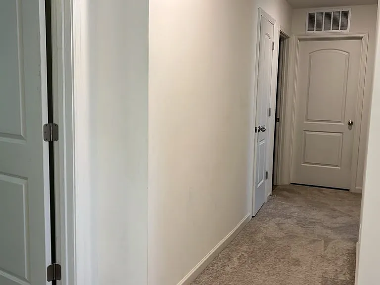 459 Summer Ranch Dr — Photo 19