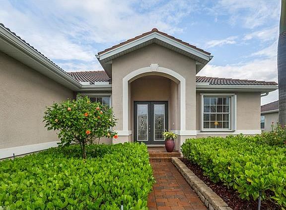 2nd image of 17063 Wrigley Cir