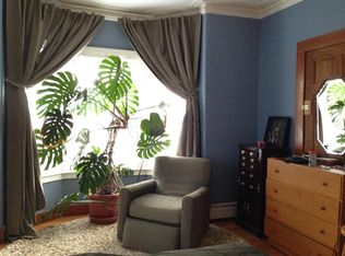 1 Fairlee St #1, Somerville, MA 02144