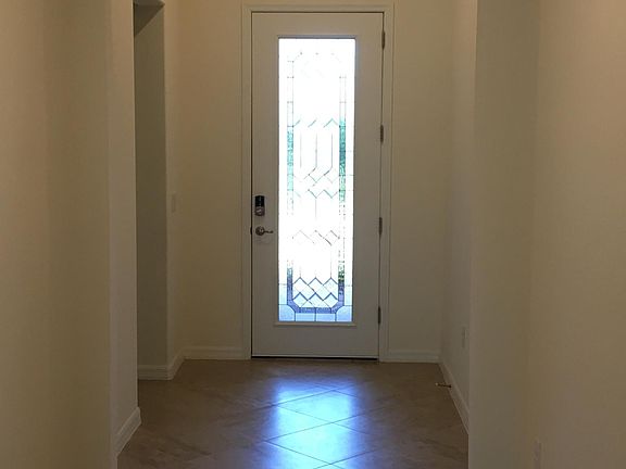 3rd image of 12710 Cinqueterre Dr