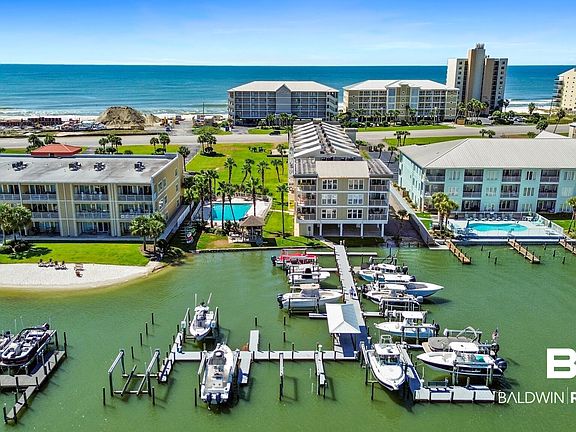 4th image of 28925 Perdido Beach Blvd APT 308