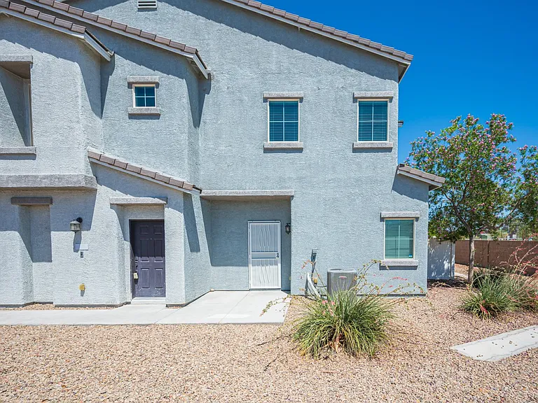 2715 Amazing Meadows Ave — Photo 45