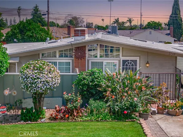 1738 American Ave, Pomona, CA 91767