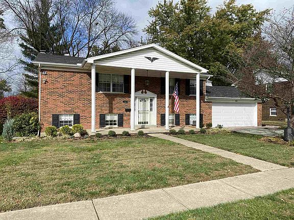 3rd image of 114 Lawrence Dr