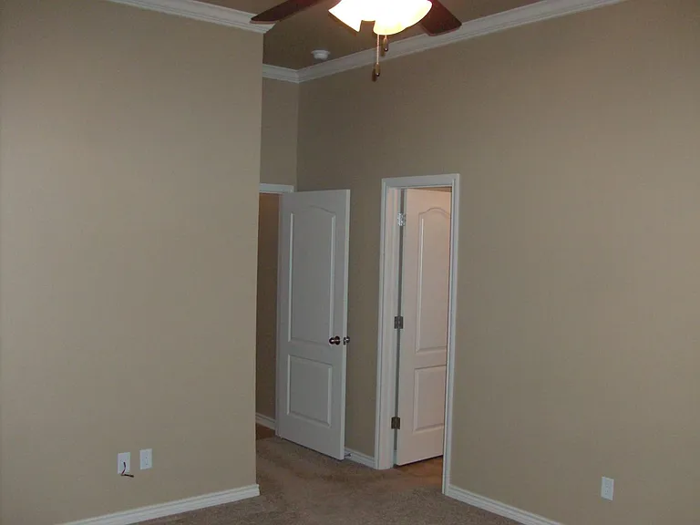 4700A Passion Flower Blvd — Photo 21