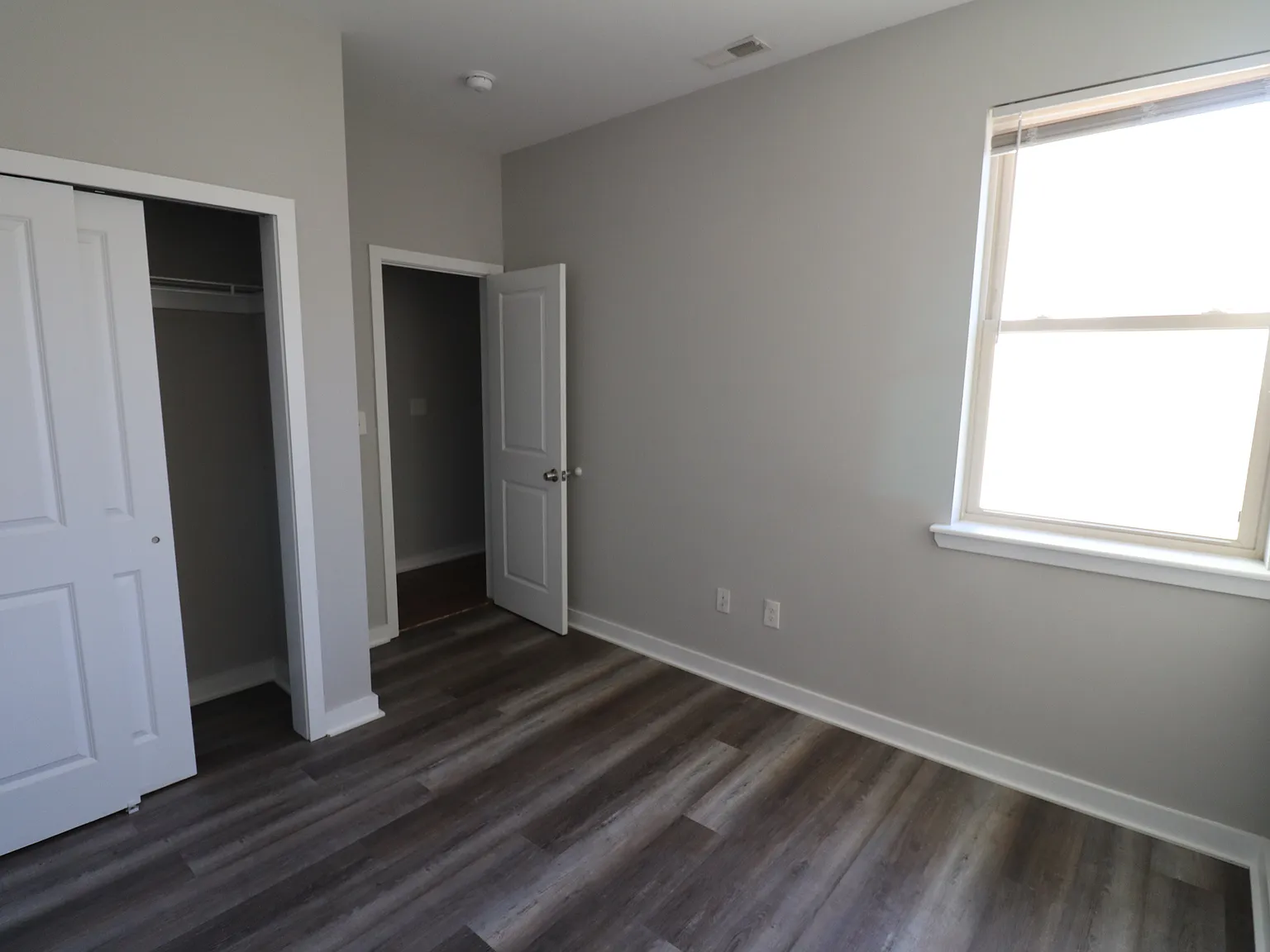 3 bed, 1500 sqft, $1,950 — Photo 4