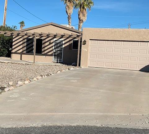 3rd image of 3484 Winston Cir