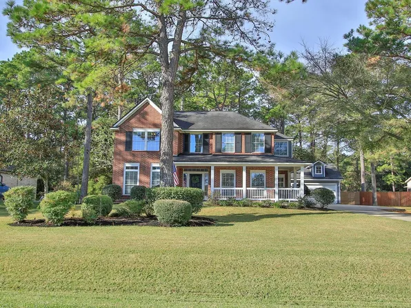 40407 Manor Dr, Magnolia, TX 77354