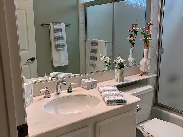 4292 Silverado Dr — Photo 6