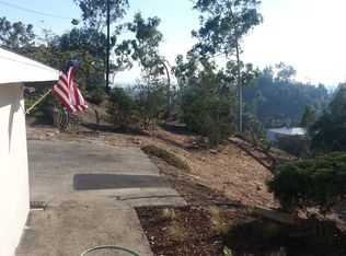 1016 West Rd, La Habra Heights, CA 90631