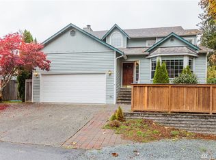 15611 48th Ave W, Edmonds, WA 98026