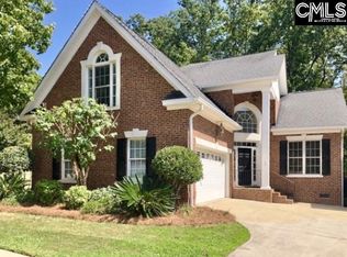 107 Royal Palm Blvd, Columbia, SC 29212