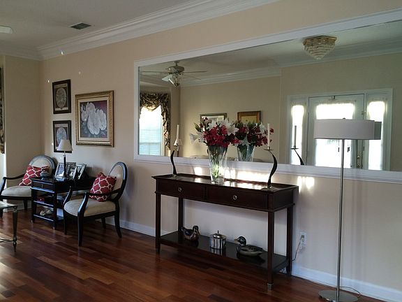 4th image of 4823 Watervista Dr