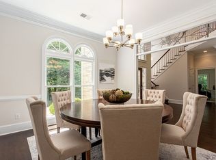 13335 Birmingham Hwy, Milton, GA 30004