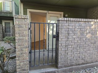 9823 Walnut St #106, Dallas, TX 75243