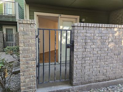 9823 Walnut St #106, Dallas, TX, 75243