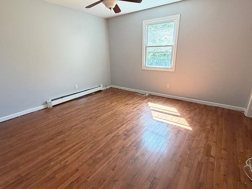 1st image of 85 Victory Ave