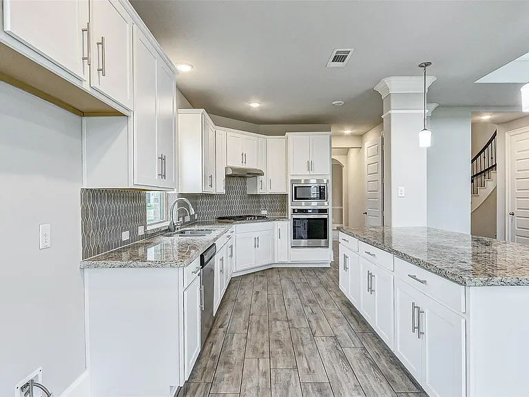32630 Turning Springs Dr — Photo 10