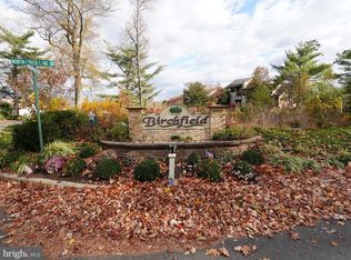 130B Birchfield Ct #B, Mount Laurel, NJ 08054