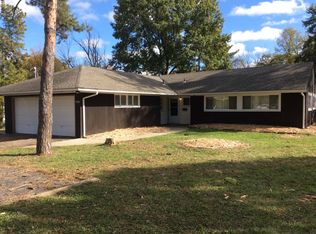 7770 Winton Rd, Cincinnati, OH 45224