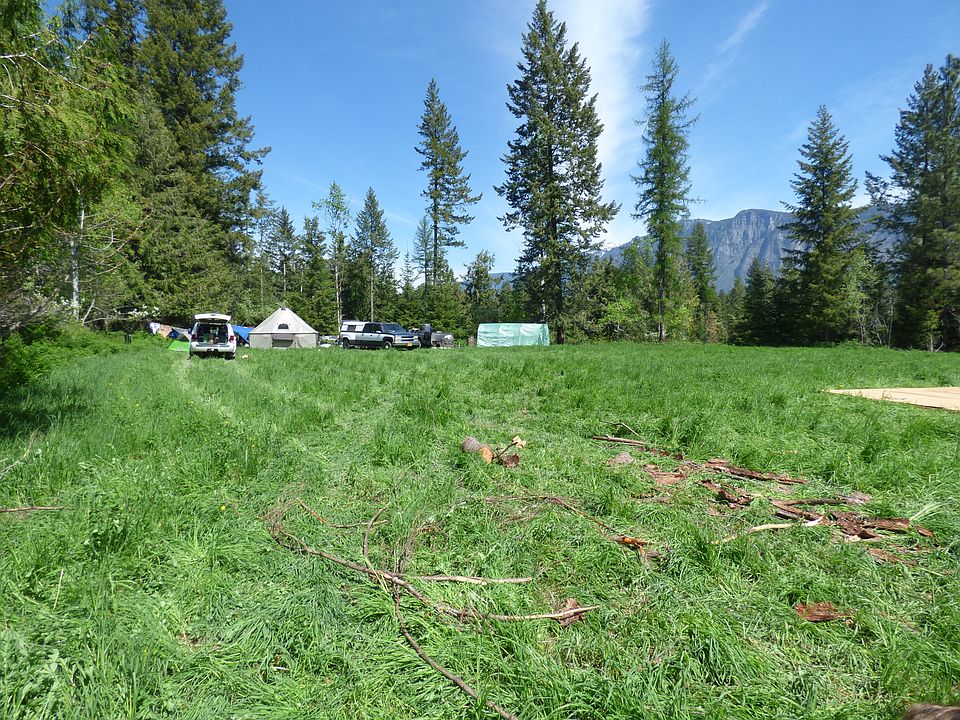 354 Buena Vista Rd, Bonners Ferry, ID 83805 Zillow