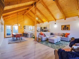 2970 Grand Teton Rd, Driggs, ID 83422